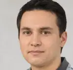 Алексей