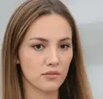Мария Иванова
