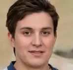 Джон